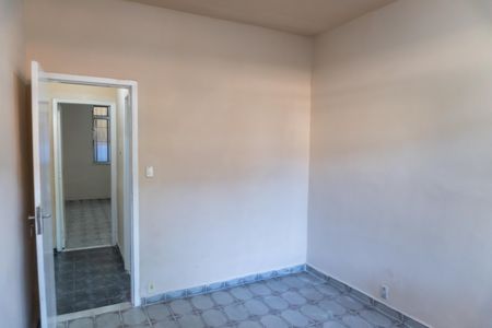 Casa à venda com 80m², 2 quartos e sem vaga Casa à venda com 80m², 2 quartos e sem vagaQuarto 2