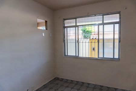 Casa à venda com 80m², 2 quartos e sem vaga Casa à venda com 80m², 2 quartos e sem vagaQuarto 2