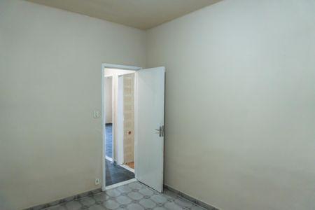 Casa à venda com 80m², 2 quartos e sem vaga Casa à venda com 80m², 2 quartos e sem vagaQuarto 1