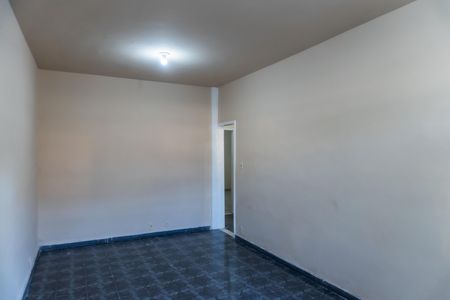 Casa à venda com 80m², 2 quartos e sem vaga Casa à venda com 80m², 2 quartos e sem vagaSala