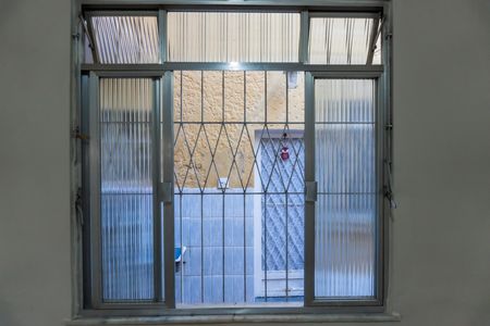 Casa à venda com 80m², 2 quartos e sem vaga Casa à venda com 80m², 2 quartos e sem vagaQuarto 1