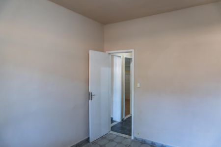 Casa à venda com 80m², 2 quartos e sem vaga Casa à venda com 80m², 2 quartos e sem vagaQuarto 2