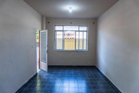 Casa à venda com 2 quartos, 80m² em Bonsucesso, Rio de Janeiro
