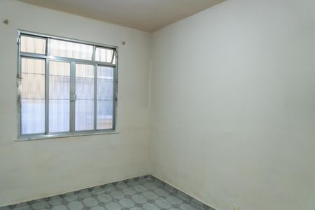 Casa à venda com 80m², 2 quartos e sem vaga Casa à venda com 80m², 2 quartos e sem vagaQuarto 1