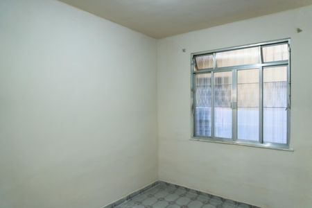 Casa à venda com 80m², 2 quartos e sem vaga Casa à venda com 80m², 2 quartos e sem vagaQuarto 1