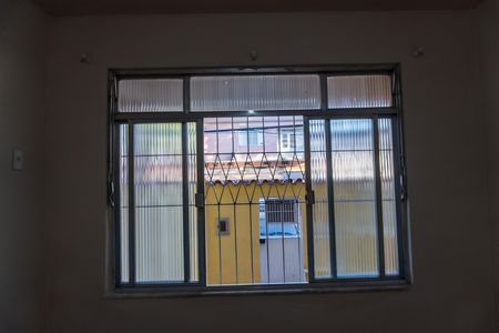 Casa à venda com 80m², 2 quartos e sem vaga Casa à venda com 80m², 2 quartos e sem vagaQuarto 2