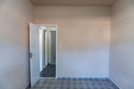 Casa à venda com 80m², 2 quartos e sem vaga Casa à venda com 80m², 2 quartos e sem vagaQuarto 2