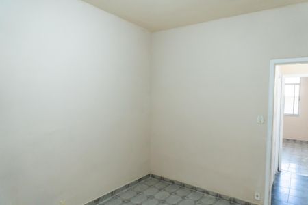 Casa à venda com 80m², 2 quartos e sem vaga Casa à venda com 80m², 2 quartos e sem vagaQuarto 1
