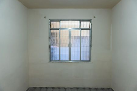 Casa à venda com 80m², 2 quartos e sem vaga Casa à venda com 80m², 2 quartos e sem vagaQuarto 1