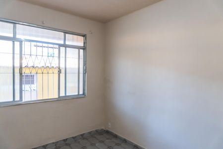 Casa à venda com 80m², 2 quartos e sem vaga Casa à venda com 80m², 2 quartos e sem vagaQuarto 2