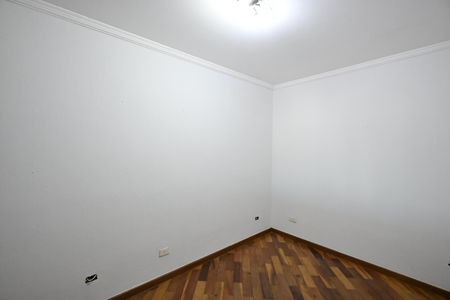 Casa à venda com 242m², 5 quartos e 2 vagasQuarto 1