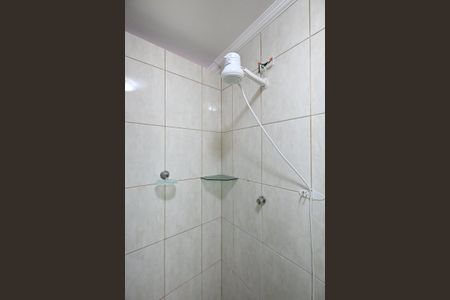 Casa à venda com 242m², 5 quartos e 2 vagasBanheiro Suíte 