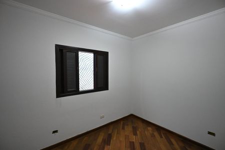 Casa à venda com 242m², 5 quartos e 2 vagasQuarto 2