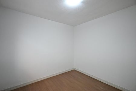 Casa à venda com 242m², 5 quartos e 2 vagasQuarto 4