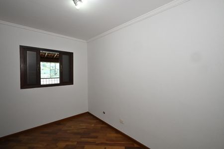 Casa à venda com 242m², 5 quartos e 2 vagasQuarto 1