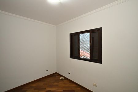 Casa à venda com 242m², 5 quartos e 2 vagasQuarto 2