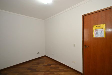 Casa à venda com 242m², 5 quartos e 2 vagasQuarto 3