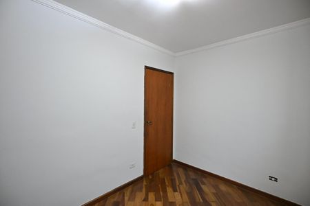 Casa à venda com 242m², 5 quartos e 2 vagasQuarto 2