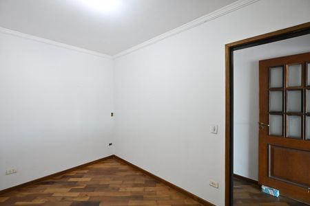 Casa à venda com 242m², 5 quartos e 2 vagasQuarto 1