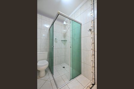 Casa à venda com 242m², 5 quartos e 2 vagasBanheiro Suíte 