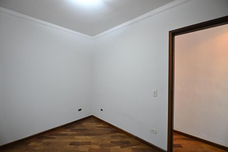 Casa à venda com 242m², 5 quartos e 2 vagasQuarto 2