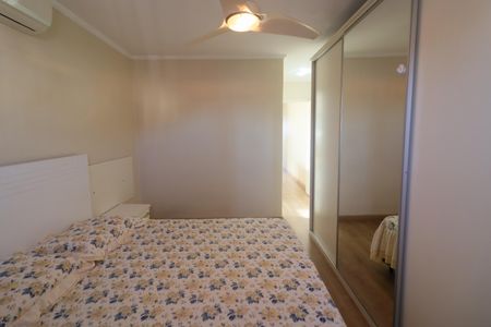 Casa à venda com 162m², 4 quartos e 2 vagasSuite 1