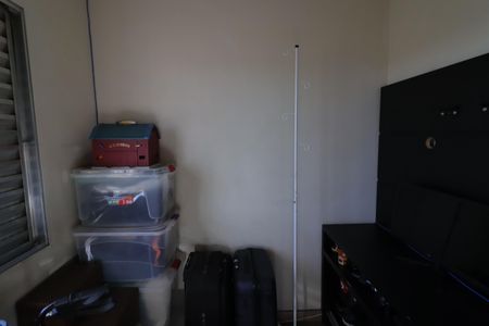 Casa à venda com 162m², 4 quartos e 2 vagasQuarto 4