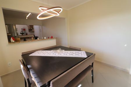 Casa à venda com 162m², 4 quartos e 2 vagasCozinha