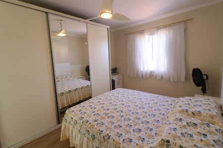 Casa à venda com 162m², 4 quartos e 2 vagasSuite 1