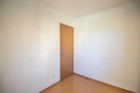 Quarto 2 de apartamento para alugar com 2 quartos, 42m² em Barro Vermelho, São Gonçalo