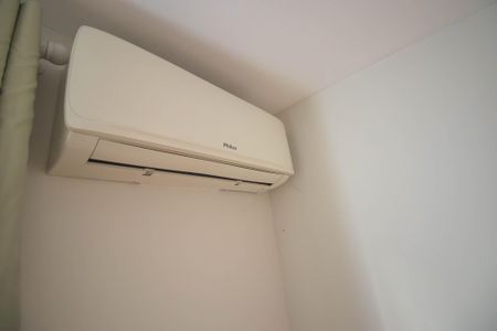 Quarto 1 de apartamento para alugar com 2 quartos, 42m² em Barro Vermelho, São Gonçalo
