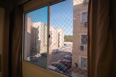 Apartamento para alugar com 42m², 2 quartos e 1 vaga Apartamento para alugar com 42m², 2 quartos e 1 vagaQuarto 2