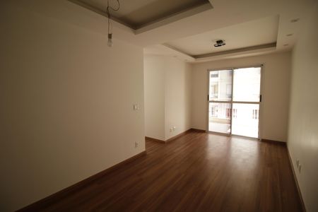 Apartamento à venda com 3 quartos, 72m² em Taquara, Rio de Janeiro