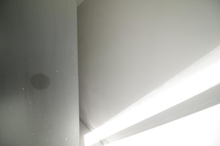 Área de Serviço de apartamento à venda com 3 quartos, 72m² em Taquara, Rio de Janeiro
