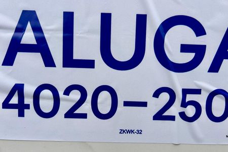 Studio para alugar com 47m², 1 quarto e 1 vaga Studio para alugar com 47m², 1 quarto e 1 vagaPlaca 07/07 ZKWK-32