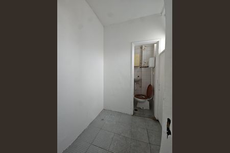 Apartamento para alugar com 160m², 3 quartos e sem vaga Apartamento para alugar com 160m², 3 quartos e sem vagaÁrea de serviço