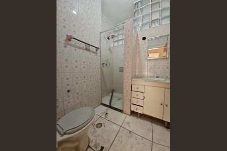 Apartamento para alugar com 160m², 3 quartos e sem vaga Apartamento para alugar com 160m², 3 quartos e sem vagaCozinha
