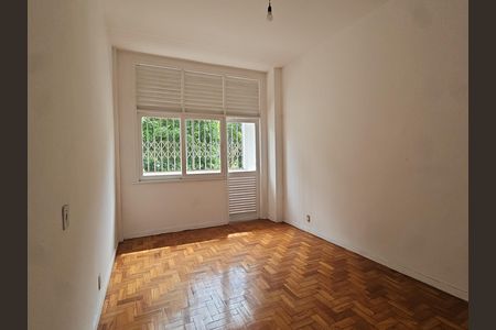 Apartamento para alugar com 160m², 3 quartos e sem vaga Apartamento para alugar com 160m², 3 quartos e sem vagaQuarto 2