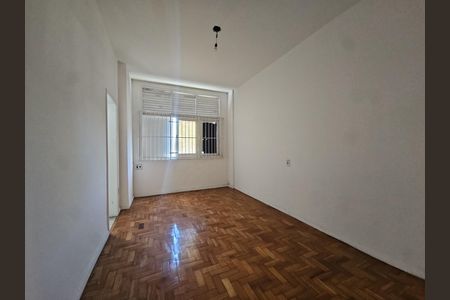 Apartamento para alugar com 160m², 3 quartos e sem vaga Apartamento para alugar com 160m², 3 quartos e sem vagaQuarto 3