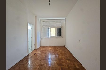 Apartamento para alugar com 160m², 3 quartos e sem vaga Apartamento para alugar com 160m², 3 quartos e sem vagaQuarto 3
