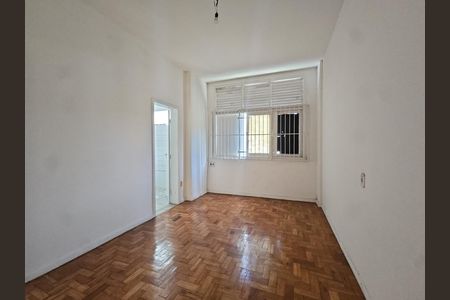 Apartamento para alugar com 160m², 3 quartos e sem vaga Apartamento para alugar com 160m², 3 quartos e sem vagaQuarto 3