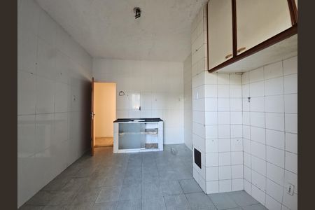 Apartamento para alugar com 160m², 3 quartos e sem vaga Apartamento para alugar com 160m², 3 quartos e sem vagaCozinha