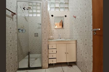 Apartamento para alugar com 160m², 3 quartos e sem vaga Apartamento para alugar com 160m², 3 quartos e sem vagaCozinha