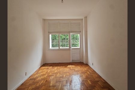 Apartamento para alugar com 160m², 3 quartos e sem vaga Apartamento para alugar com 160m², 3 quartos e sem vagaQuarto 2