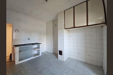 Apartamento para alugar com 160m², 3 quartos e sem vaga Apartamento para alugar com 160m², 3 quartos e sem vagaCozinha
