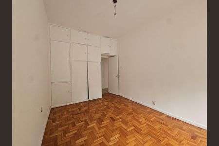 Apartamento para alugar com 160m², 3 quartos e sem vaga Apartamento para alugar com 160m², 3 quartos e sem vagaQuarto 1