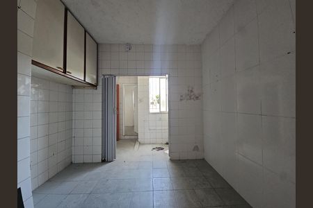 Apartamento para alugar com 160m², 3 quartos e sem vaga Apartamento para alugar com 160m², 3 quartos e sem vagaCozinha