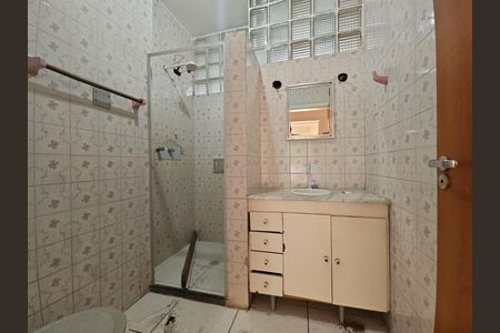 Apartamento para alugar com 160m², 3 quartos e sem vaga Apartamento para alugar com 160m², 3 quartos e sem vagaCozinha