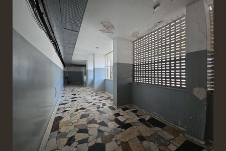 Apartamento para alugar com 160m², 3 quartos e sem vaga Apartamento para alugar com 160m², 3 quartos e sem vagaÁrea comum