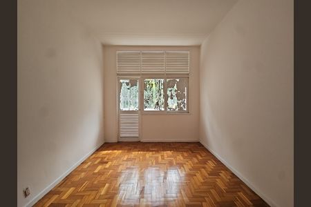 Apartamento para alugar com 160m², 3 quartos e sem vaga Apartamento para alugar com 160m², 3 quartos e sem vagaQuarto 1